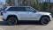 2024 Jeep Grand Cherokee in Raleigh, NC 5 - Open Gallery