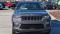 2024 Jeep Grand Cherokee in Raleigh, NC 2 - Open Gallery