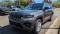 2024 Jeep Grand Cherokee in Raleigh, NC 2 - Open Gallery