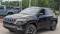 2024 Jeep Compass in Raleigh, NC 2 - Open Gallery