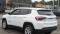 2024 Jeep Compass in Raleigh, NC 4 - Open Gallery