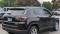 2024 Jeep Compass in Raleigh, NC 5 - Open Gallery