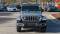 2024 Jeep Wrangler in Raleigh, NC 2 - Open Gallery