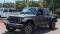 2024 Jeep Gladiator in Raleigh, NC 2 - Open Gallery