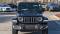 2024 Jeep Wrangler in Raleigh, NC 2 - Open Gallery