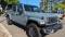 2024 Jeep Gladiator in Raleigh, NC 4 - Open Gallery