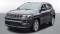 2024 Jeep Compass in Raleigh, NC 1 - Open Gallery