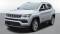 2024 Jeep Compass in Raleigh, NC 1 - Open Gallery