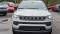 2024 Jeep Compass in Raleigh, NC 2 - Open Gallery