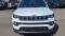 2024 Jeep Compass in Raleigh, NC 2 - Open Gallery