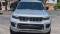 2024 Jeep Grand Cherokee in Raleigh, NC 3 - Open Gallery