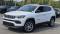 2024 Jeep Compass in Raleigh, NC 2 - Open Gallery