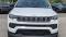 2024 Jeep Compass in Raleigh, NC 3 - Open Gallery