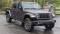 2024 Jeep Gladiator in Raleigh, NC 3 - Open Gallery