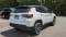 2024 Jeep Compass in Raleigh, NC 5 - Open Gallery