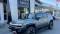 2024 GMC HUMMER EV SUV in Matthews, NC 1 - Open Gallery