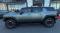 2024 GMC HUMMER EV SUV in Matthews, NC 5 - Open Gallery
