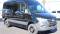 2024 Mercedes-Benz Sprinter Cargo Van in Tucson, AZ 1 - Open Gallery