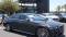 2023 Mercedes-Benz S-Class in Tucson, AZ 1 - Open Gallery