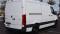 2024 Mercedes-Benz Sprinter Cargo Van in Tucson, AZ 3 - Open Gallery