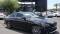 2023 Mercedes-Benz E-Class in Tucson, AZ 1 - Open Gallery