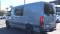2024 Mercedes-Benz Sprinter Crew Van in Tucson, AZ 5 - Open Gallery