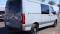 2024 Mercedes-Benz Sprinter Crew Van in Tucson, AZ 3 - Open Gallery