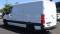 2024 Mercedes-Benz Sprinter Cargo Van in Tucson, AZ 5 - Open Gallery