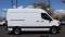 2024 Mercedes-Benz Sprinter Cargo Van in Tucson, AZ 2 - Open Gallery