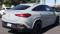 2024 Mercedes-Benz GLE in Tucson, AZ 3 - Open Gallery