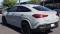 2024 Mercedes-Benz GLE in Tucson, AZ 5 - Open Gallery