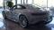2024 Mercedes-Benz AMG GT in Tucson, AZ 2 - Open Gallery