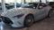 2024 Mercedes-Benz AMG GT in Tucson, AZ 5 - Open Gallery