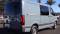 2024 Mercedes-Benz Sprinter Crew Van in Tucson, AZ 3 - Open Gallery