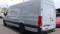 2023 Mercedes-Benz Sprinter Cargo Van in Tucson, AZ 5 - Open Gallery