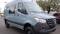 2024 Mercedes-Benz Sprinter Crew Van in Tucson, AZ 1 - Open Gallery