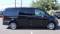 2023 Mercedes-Benz Metris Passenger Van in Tucson, AZ 2 - Open Gallery