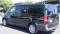 2023 Mercedes-Benz Metris Passenger Van in Tucson, AZ 5 - Open Gallery