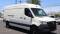 2024 Mercedes-Benz Sprinter Cargo Van in Tucson, AZ 1 - Open Gallery