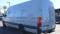 2024 Mercedes-Benz Sprinter Cargo Van in Tucson, AZ 5 - Open Gallery