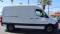 2024 Mercedes-Benz Sprinter Cargo Van in Tucson, AZ 2 - Open Gallery