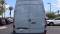 2023 Mercedes-Benz Sprinter Cargo Van in Tucson, AZ 4 - Open Gallery