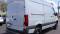 2023 Mercedes-Benz Sprinter Cargo Van in Tucson, AZ 3 - Open Gallery