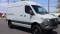2023 Mercedes-Benz Sprinter Cargo Van in Tucson, AZ 1 - Open Gallery