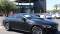 2023 Mercedes-Benz AMG GT in Tucson, AZ 1 - Open Gallery