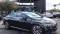 2024 Mercedes-Benz EQE Sedan in Tucson, AZ 1 - Open Gallery