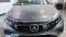 2022 Mercedes-Benz EQS Sedan in Tucson, AZ 5 - Open Gallery