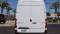 2024 Mercedes-Benz Sprinter Cargo Van in Tucson, AZ 4 - Open Gallery