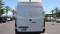 2024 Mercedes-Benz Sprinter Cargo Van in Tucson, AZ 4 - Open Gallery