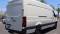 2024 Mercedes-Benz Sprinter Cargo Van in Tucson, AZ 3 - Open Gallery
